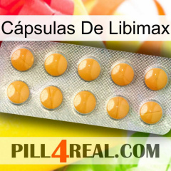 Cápsulas De Libimax levitra1